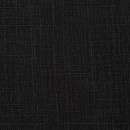 Ninki Col. 106 Black
